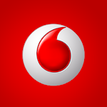 Cover Image of Download My Vodafone 4.10.0 APK