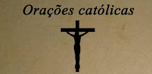 Orações católicas APK
