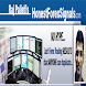 Honest Forex Signals APP