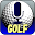 Golf voice de score light Download on Windows