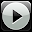 Audioteka Français livre audio Download on Windows