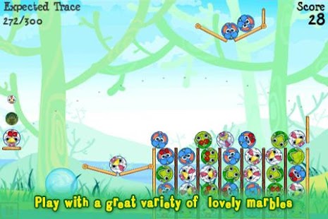 How to install Animarble lastet apk for bluestacks