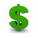Make Money at Home logo