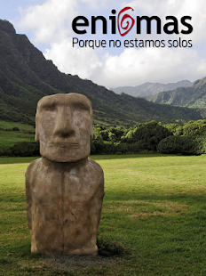 How to mod Enigmas 1.0.2 mod apk for laptop