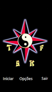 Lastest Chi Kung TSKF APK for Android