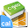 c:geo - calendar plugin Download on Windows