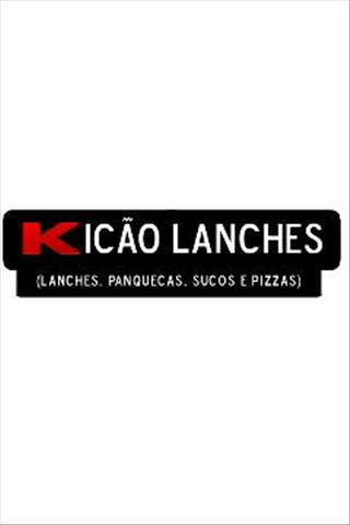 Kicão Lanches