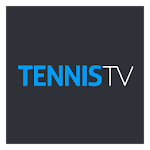 TennisTV:Live Streaming Tennis Apk