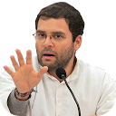 Ask Rahul mobile app icon