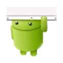 StatusNote (Status Note) logo