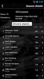 How to get GP Results lastet apk for android