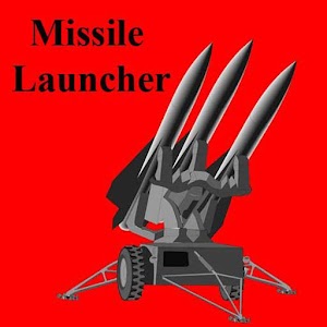 Missile Launcher for PC and MAC