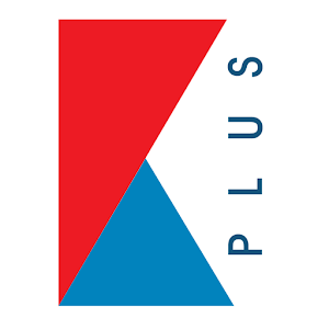 Malayalam News - Kairali Plus 0.0.2