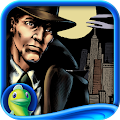 Nick Chase: Detective (Full) Apk