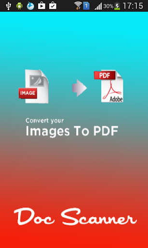 Pdf Maker