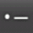 Morse Code Keyboard icon