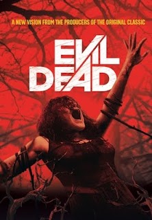 Evil Dead