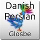 Danish-Persian Dictionary APK