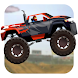 Top Truck icon
