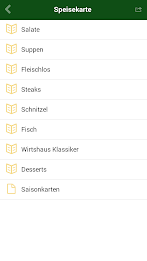 Tivoli Varel poster 5