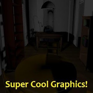 Free Download LATE AT NIGHT Jeff The Killer APK for Android