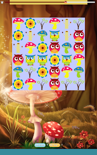 Lastest Spring Forest Match Free APK for PC