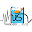 Fish FM Download on Windows