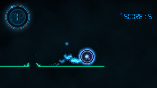 Lastest Tesla Runner APK for Android