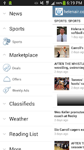 How to download Helena Independent Record 2.9.2 apk for android
