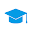 Сынак (beta) Download on Windows