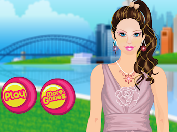 Holiday Time poster 7