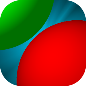 Tatsu 1.2.0