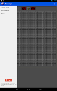  Minesweeper Pro  