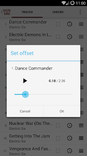 How to download Don 100 1.25 mod apk for pc