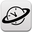 Satellite Time Reader (Free) logo