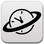 Satellite Time Reader (Free) Apk