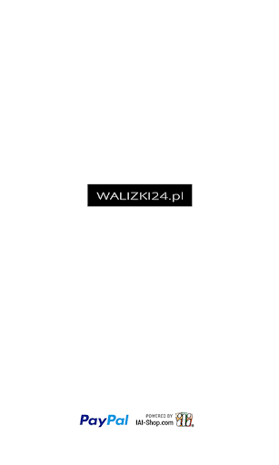 【免費購物App】WALIZKI24.pl sklep-APP點子