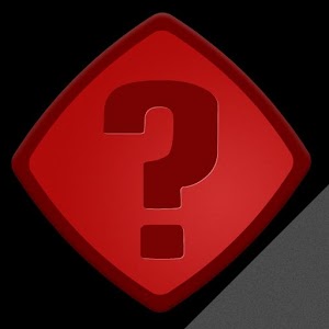 GdeSam 1.1