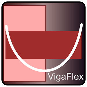 VigaFlex Pro