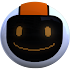 BimaTRI1.9.1