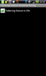 Free Download Open hidden windows APK for PC