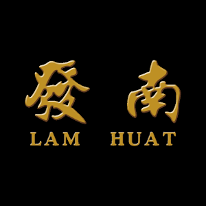 Lam Huat 4.0.1