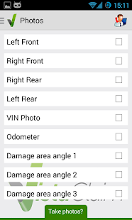 Free VistaClaim Instant APK for Android
