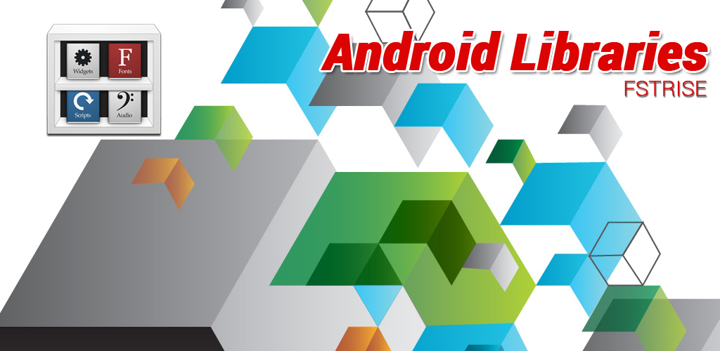 Библиотеки android разработка. Android studio kod pdf. Библиотеки android разработка. Приложение библиотека для андроид. Библиотеки андроид картинки.