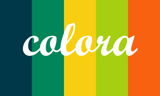 Colora