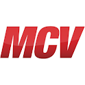 MCV logo