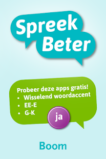 How to install SpreekBeter 1.6.0 mod apk for pc