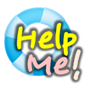 shake shake sms logo