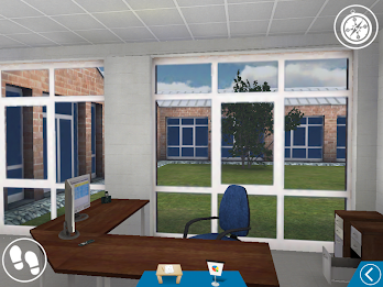 appGRADE by Mobile3D SRL poster 13