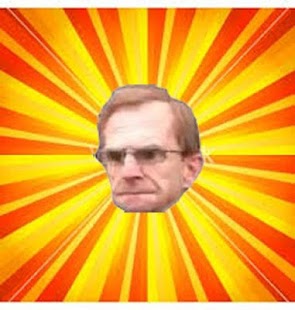 Download You've Got No Fans Soundboard APK for PC